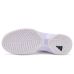 adidas Avacourt 3 Tennis Shoes adidas Avacourt 3 Tennis Shoes