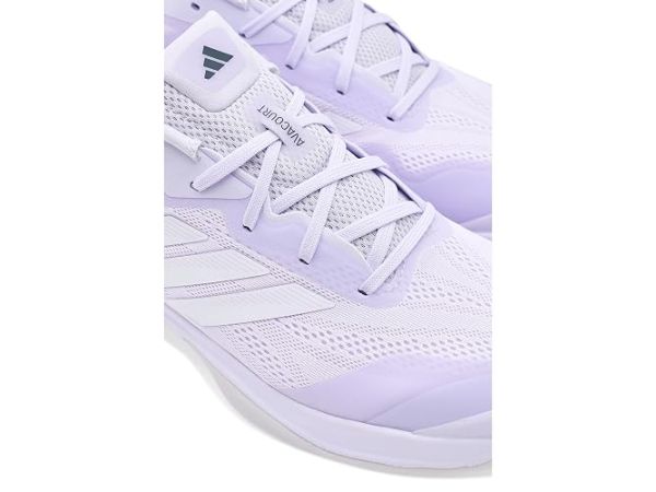 adidas Avacourt 3 Tennis Shoes adidas Avacourt 3 Tennis Shoes