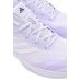 adidas Avacourt 3 Tennis Shoes adidas Avacourt 3 Tennis Shoes