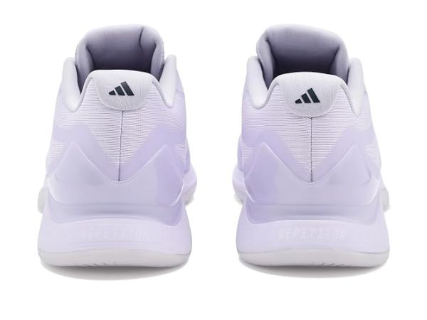adidas Avacourt 3 Tennis Shoes adidas Avacourt 3 Tennis Shoes