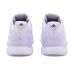 adidas Avacourt 3 Tennis Shoes adidas Avacourt 3 Tennis Shoes