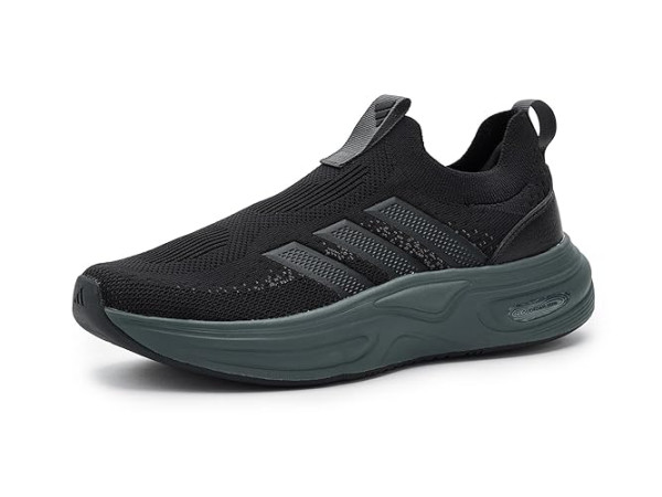 adidas Cloudfoam Cuxxion - Sock Shoes