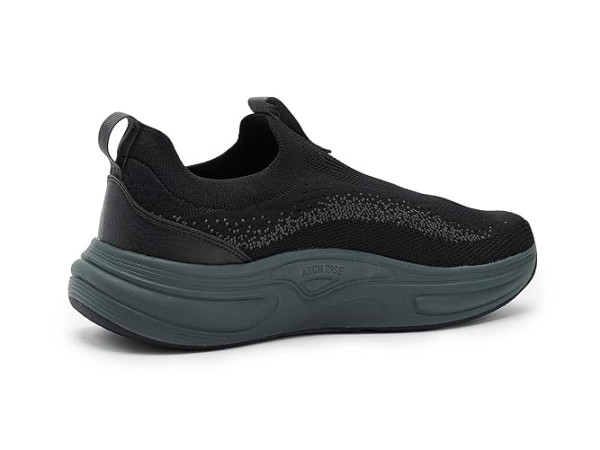 adidas Cloudfoam Cuxxion - Sock Shoes