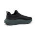 adidas Cloudfoam Cuxxion - Sock Shoes