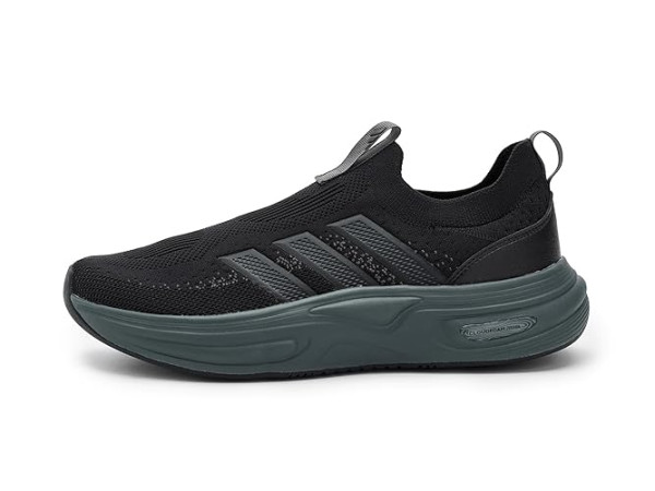 adidas Cloudfoam Cuxxion - Sock Shoes