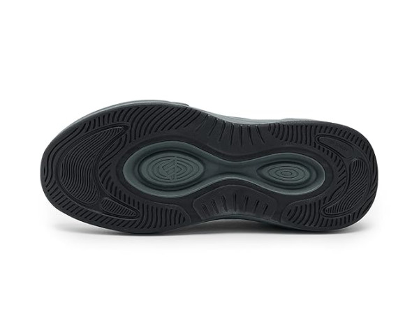 adidas Cloudfoam Cuxxion - Sock Shoes