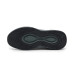 adidas Cloudfoam Cuxxion - Sock Shoes