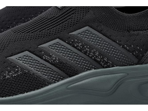 adidas Cloudfoam Cuxxion - Sock Shoes