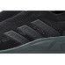 adidas Cloudfoam Cuxxion - Sock Shoes
