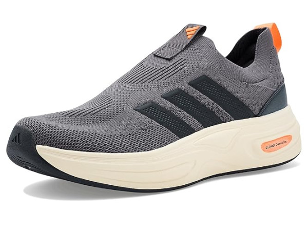 adidas Cloudfoam Cuxxion - Sock Shoes