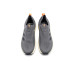adidas Cloudfoam Cuxxion - Sock Shoes