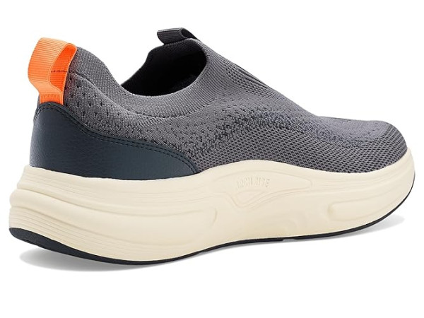 adidas Cloudfoam Cuxxion - Sock Shoes
