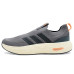 adidas Cloudfoam Cuxxion - Sock Shoes