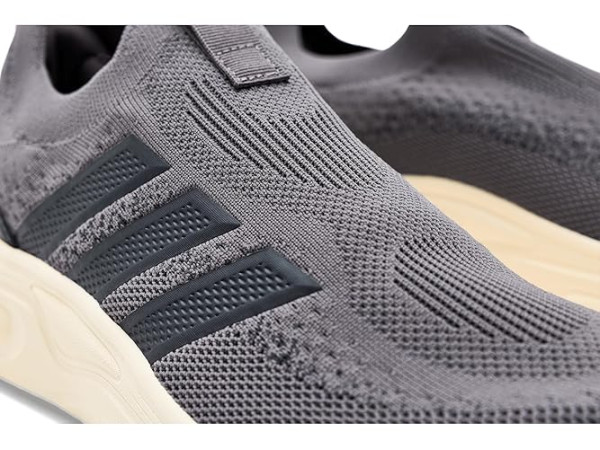 adidas Cloudfoam Cuxxion - Sock Shoes