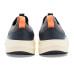 adidas Cloudfoam Cuxxion - Sock Shoes