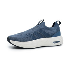 adidas Cloudfoam Cuxxion - Sock Shoes
