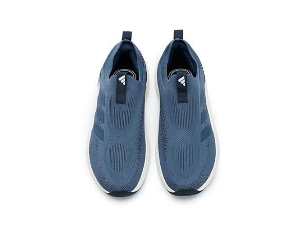 adidas Cloudfoam Cuxxion - Sock Shoes
