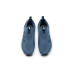adidas Cloudfoam Cuxxion - Sock Shoes