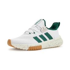 adidas Kaptir 4.0 Shoes adidas Kaptir 4.0 Shoes