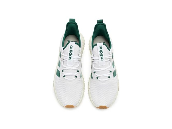 adidas Kaptir 4.0 Shoes adidas Kaptir 4.0 Shoes