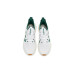 adidas Kaptir 4.0 Shoes adidas Kaptir 4.0 Shoes