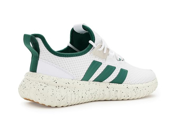 adidas Kaptir 4.0 Shoes adidas Kaptir 4.0 Shoes