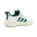 adidas Kaptir 4.0 Shoes adidas Kaptir 4.0 Shoes