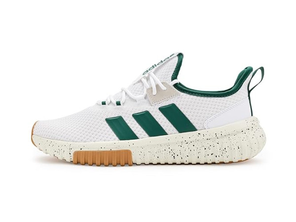 adidas Kaptir 4.0 Shoes adidas Kaptir 4.0 Shoes