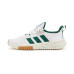 adidas Kaptir 4.0 Shoes adidas Kaptir 4.0 Shoes