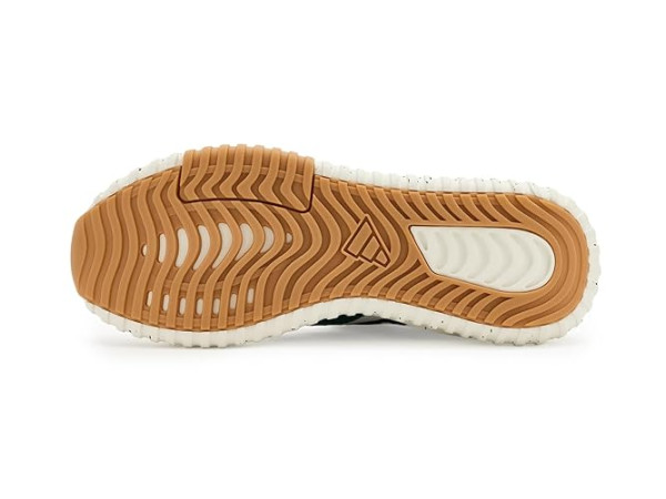 adidas Kaptir 4.0 Shoes adidas Kaptir 4.0 Shoes