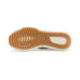 adidas Kaptir 4.0 Shoes adidas Kaptir 4.0 Shoes
