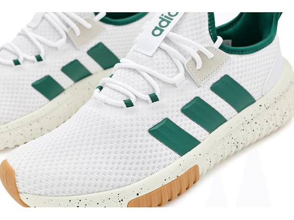 adidas Kaptir 4.0 Shoes adidas Kaptir 4.0 Shoes
