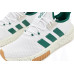 adidas Kaptir 4.0 Shoes adidas Kaptir 4.0 Shoes