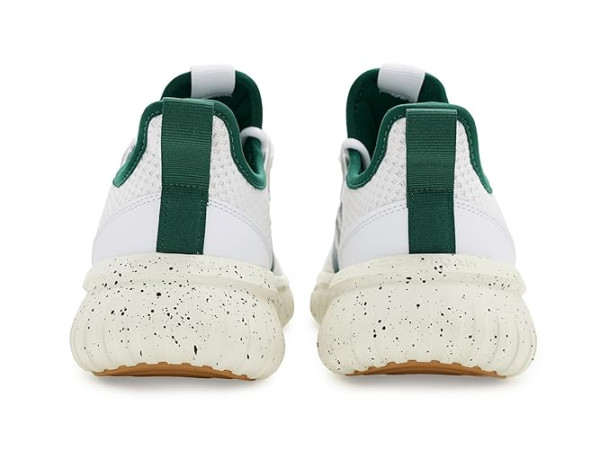 adidas Kaptir 4.0 Shoes adidas Kaptir 4.0 Shoes
