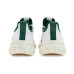 adidas Kaptir 4.0 Shoes adidas Kaptir 4.0 Shoes