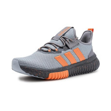 Halo Silver/Taupe Oxide adidas Kaptir 4.0 Shoes