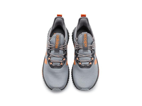 adidas Kaptir 4.0 Shoes adidas Kaptir 4.0 Shoes