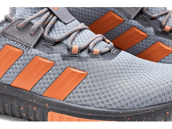 adidas Kaptir 4.0 Shoes adidas Kaptir 4.0 Shoes