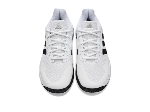 adidas Gamecourt 2 Tennis Shoes