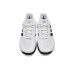 adidas Gamecourt 2 Tennis Shoes