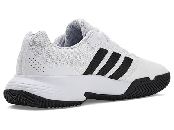 adidas Gamecourt 2 Tennis Shoes