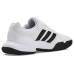 adidas Gamecourt 2 Tennis Shoes