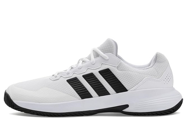 adidas Gamecourt 2 Tennis Shoes