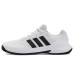 adidas Gamecourt 2 Tennis Shoes