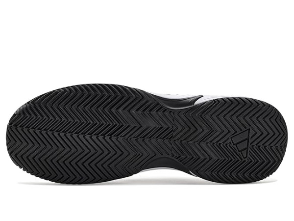 adidas Gamecourt 2 Tennis Shoes