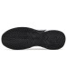 adidas Gamecourt 2 Tennis Shoes