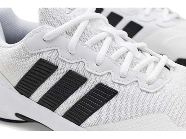 adidas Gamecourt 2 Tennis Shoes