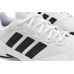 adidas Gamecourt 2 Tennis Shoes