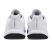 adidas Gamecourt 2 Tennis Shoes
