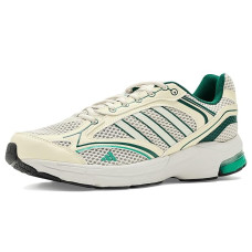 adidas Spiritain 2000 Shoes adidas Spiritain 2000 Shoes